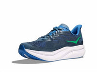 Hoka - Men's Mach 6 Running Shoes - Wide