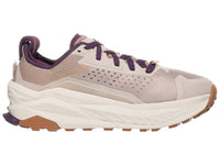 Altra - Women's Olympus 6 Trail Running Shoes