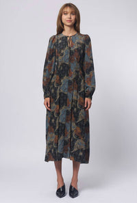 Ulla Johnson - Rouen Dress