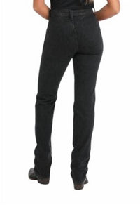 Cinch - Quinn Bareback Jean