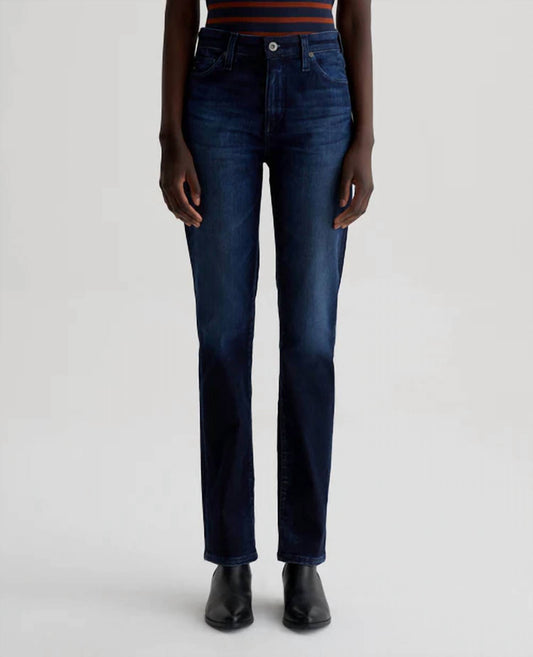 Ag Jeans - Mari Jeans