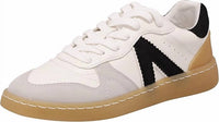 Mia Shoes - Women's Vesta Tennis Shoe