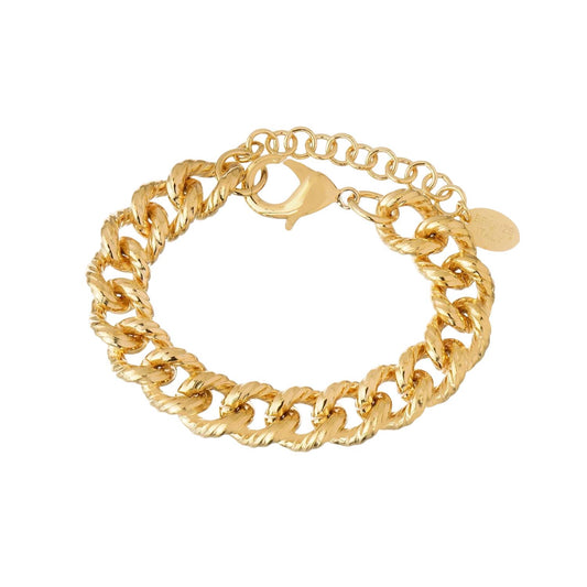 Cristina Sabatini - Women's Olivia Bracelet