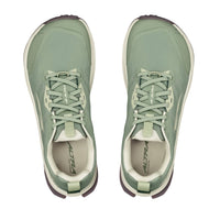 Altra - Women's Lone Peak 9 Trail Running Shoes