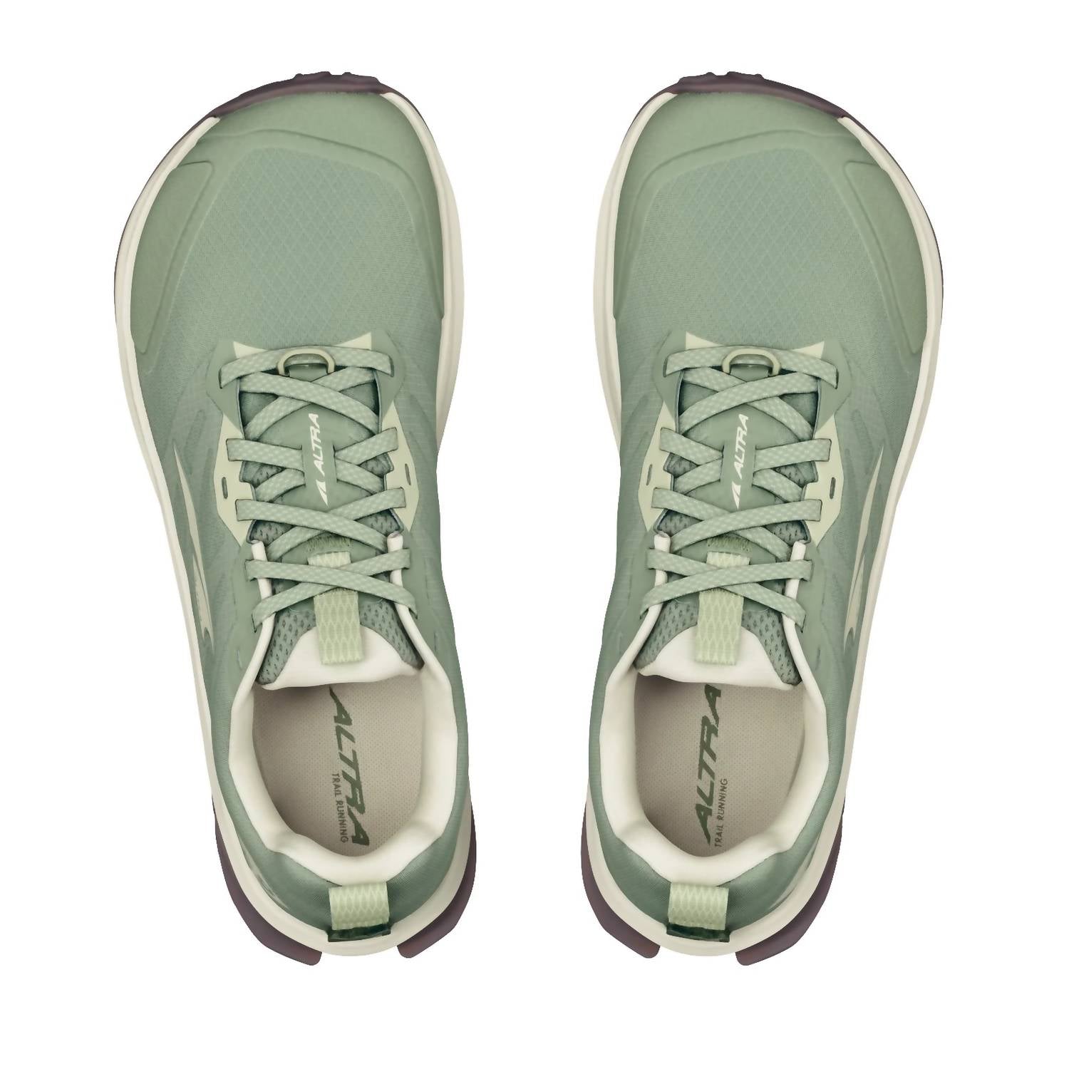 Altra - Women's Lone Peak 9 Trail Running Shoes