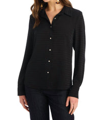 Allison New York - Kelly Button Down Shirt