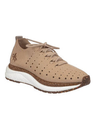 Otbt - Women's Alstead Sneakers