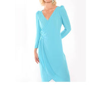 Virginie Dress