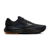 Brooks - Men's Adrenaline Gts 24 Running Shoes