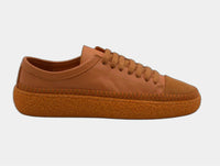 Lusso Beni - Women's Aimee Sneakers