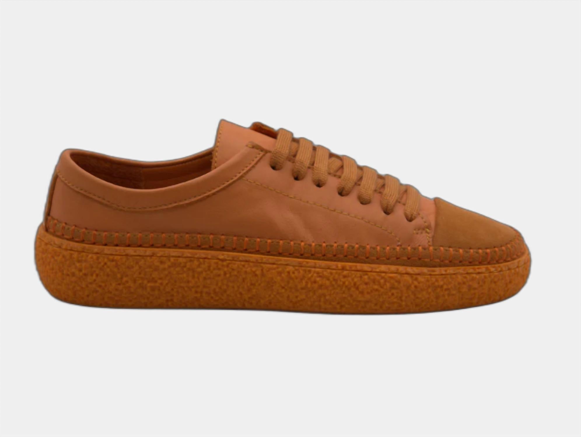 Lusso Beni - Women's Aimee Sneakers