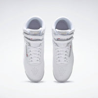 Reebok - Women's Hi Jewels Shoes