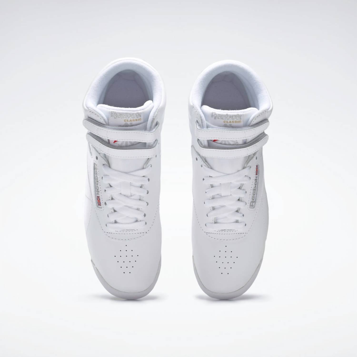 Reebok - Women's Hi Jewels Shoes