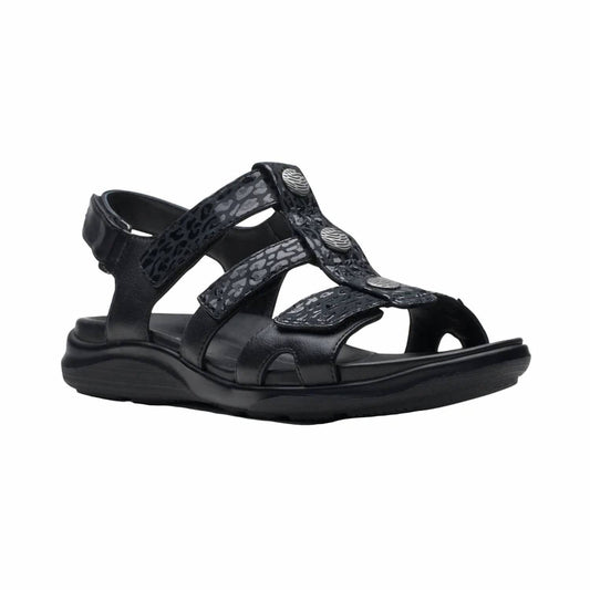 Clarks - Women's Kylyn Step Sandals