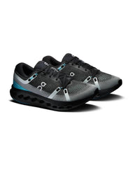 On Swiss Performance - Men's Cloudsurfer 2 Running Shoes