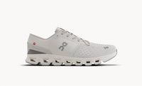 On - Women's Cloud X4 Sneaker