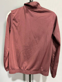 Adidas - Tricot 3-stripes Track Jacket