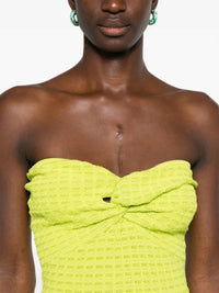 Essentiel Antwerp - Holo Top