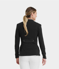Horse Pilot - Aerotech Ladies Show Coat