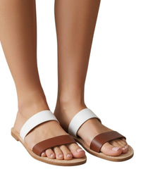 Casa Isota - Women's Elba Sandal
