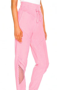 Noam - Women's Ridley Pant
