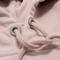 Calvin Klein - Men's Logo French Terry Hoodie