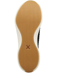 Twisted X - Women's Feather X Casual Shoe