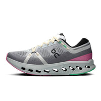 On - Men's Cloudsurfer 2 Shoes