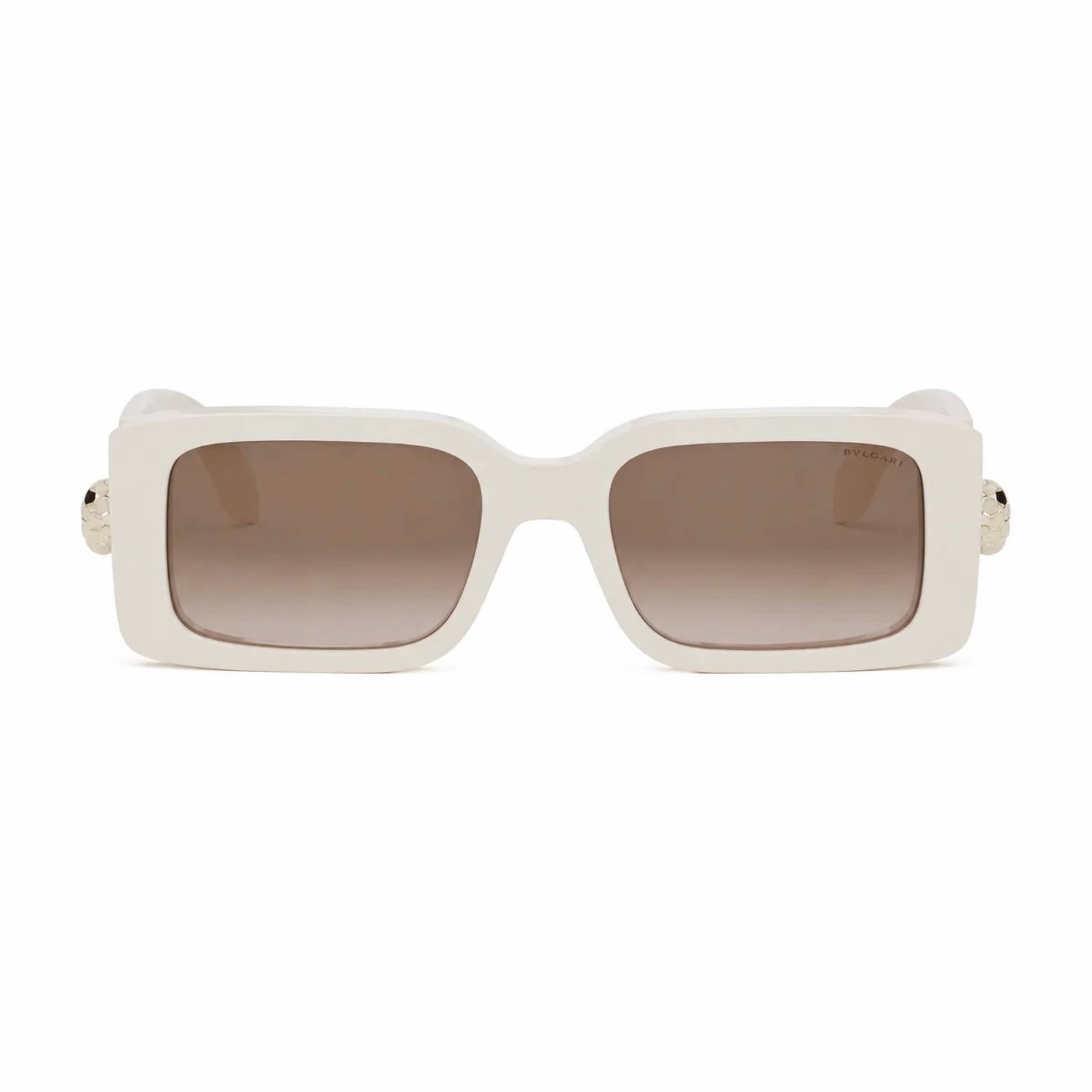 Bvlgari - Women's Serpenti Forever Sunglasses