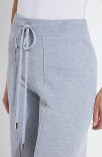 Lysse - Violetta Knit Lounge Wide Leg Pant