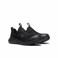Keen - Women's Vista Energy Shift Work Sneakers