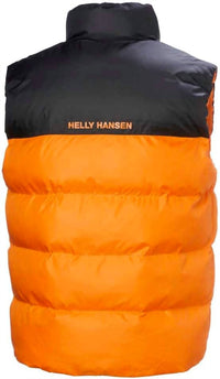 Helly Hansen - Active Puffy Vest