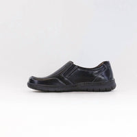 V-Italia - Women's Leather Shoe