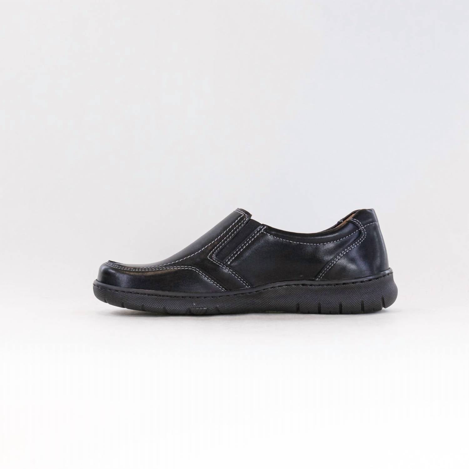 V-Italia - Women's Leather Shoe