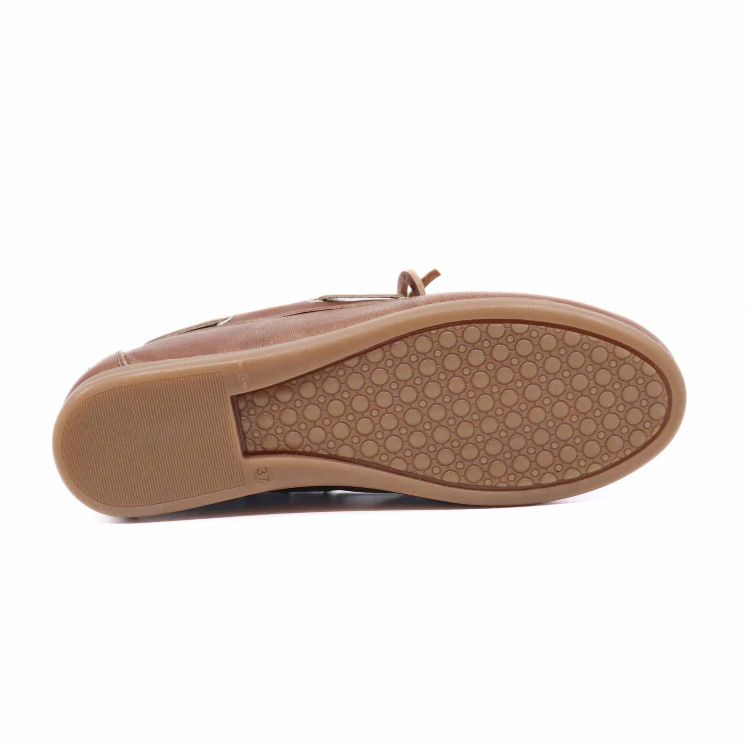 Pavement - Women's Marin Loafers