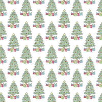 Lila + Hayes - Baby's Parker Zipper Pajama