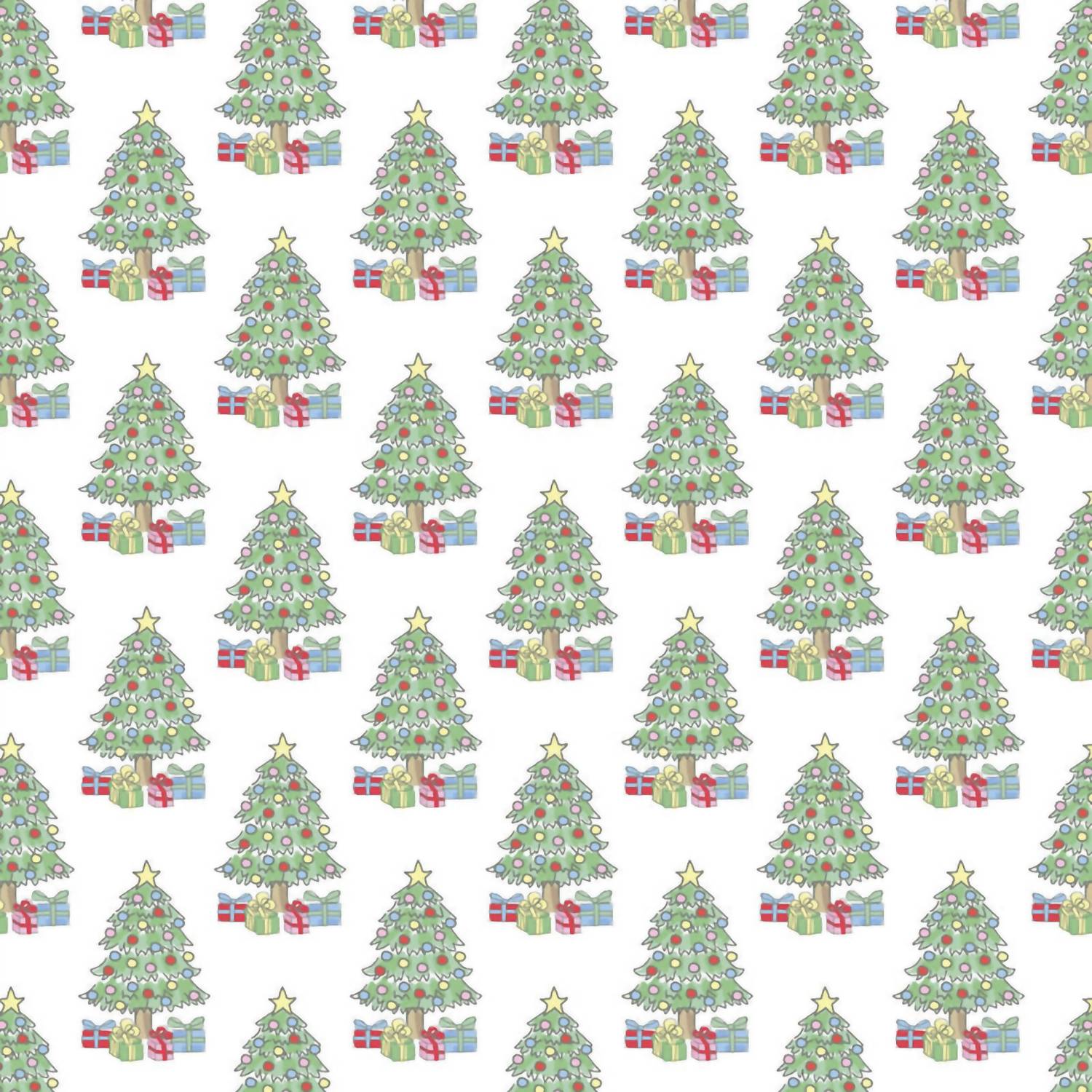 Lila + Hayes - Baby's Parker Zipper Pajama