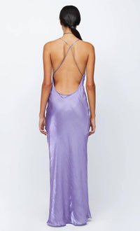 Bec + Bridge - Indra Maxi Dress