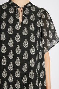 Bruuns Bazaar - Julia Mini Dress
