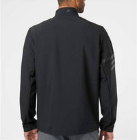Adidas - Men's 3 Stripes Jacket