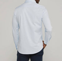 7Diamonds - Girona Long Sleeve Shirt