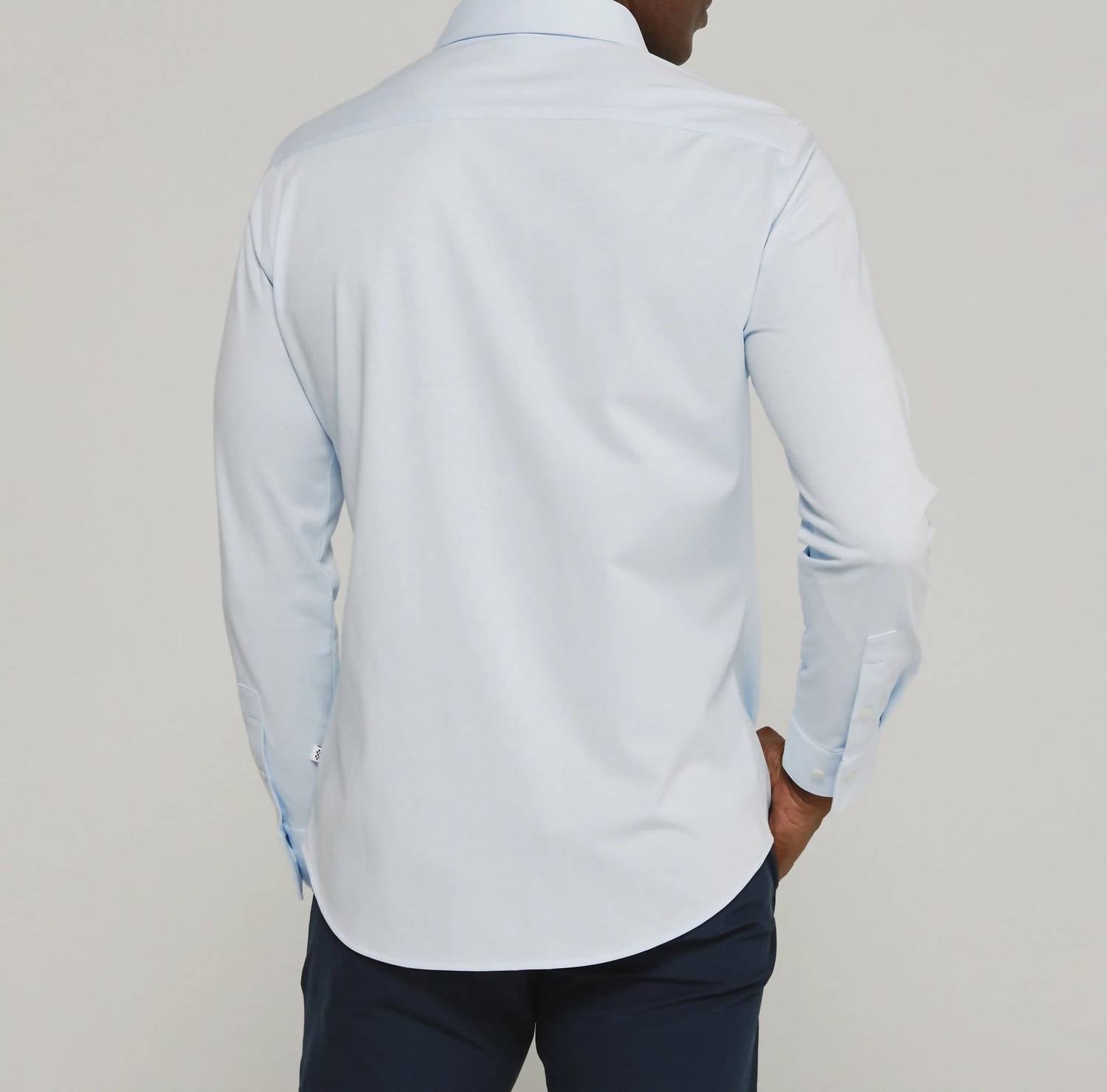 7Diamonds - Girona Long Sleeve Shirt