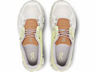 On Running - Women's Cloud 5