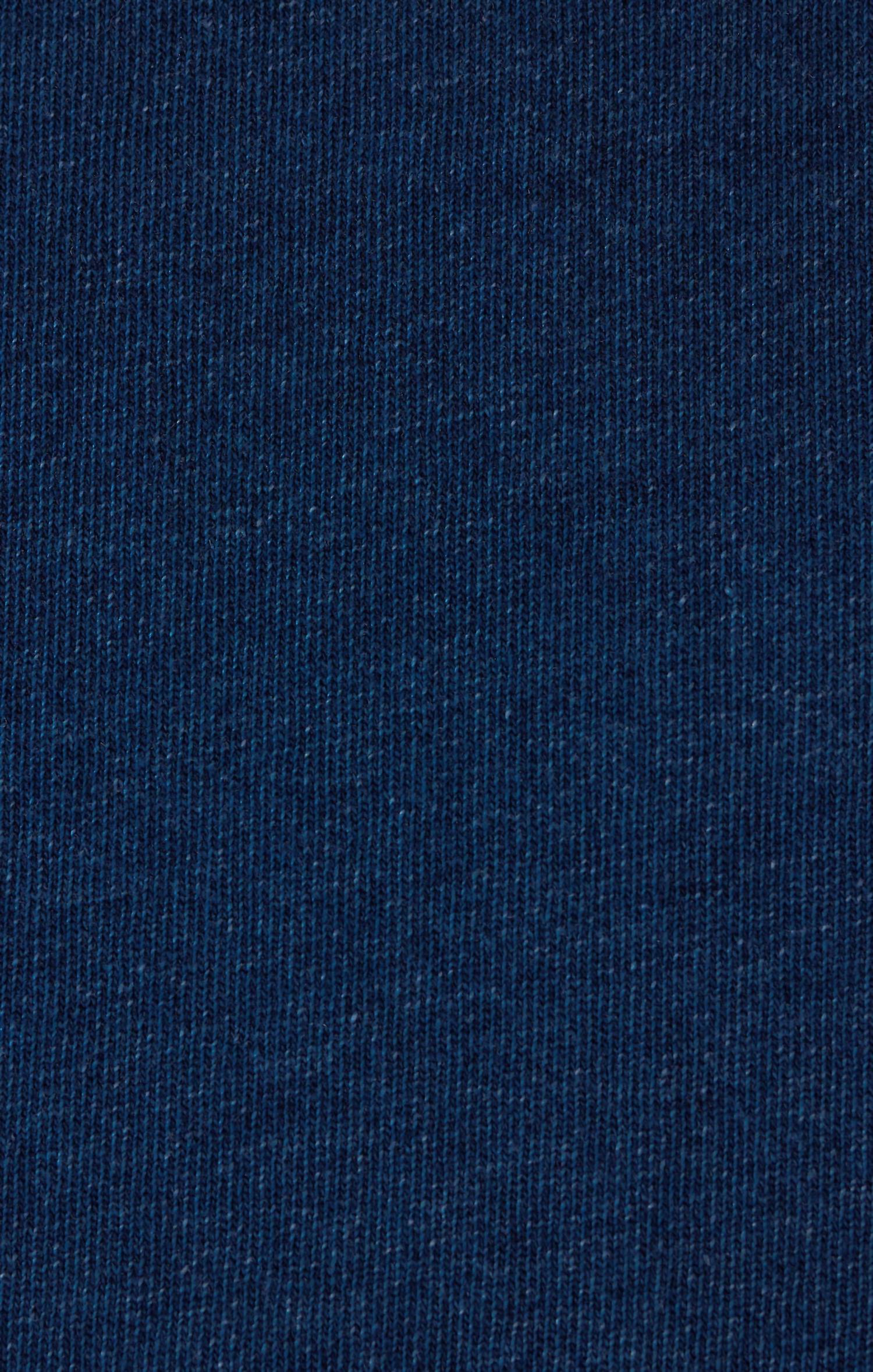 Z Supply - Noelle Stretchy Top