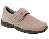 Drew - Women's Antwerp Stretch Shoes