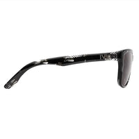 Ivi Vision - Unisex Standard Sunglasses