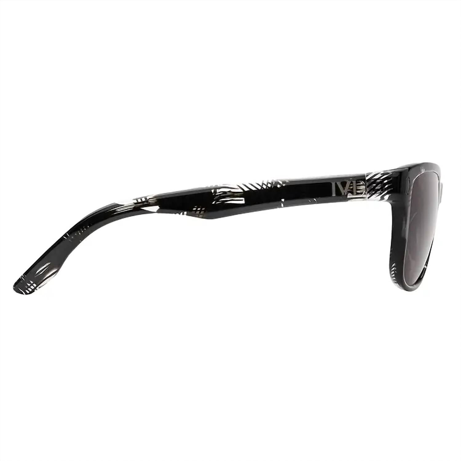 Ivi Vision - Unisex Standard Sunglasses