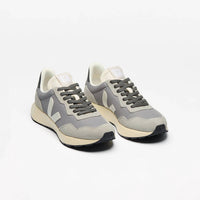 Veja - Women's Paulistana Alveomesh Running Shoes