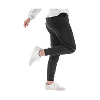 Aventura - Women's Dog Walker Fleece Jogger