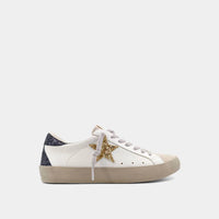 Shu Shop - Women's Pamela Sneakers